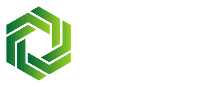 3D Teknikk AS